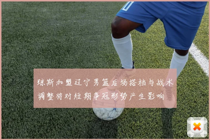 琼斯加盟辽宁男篮后场搭档与战术调整将对短期争冠形势产生影响