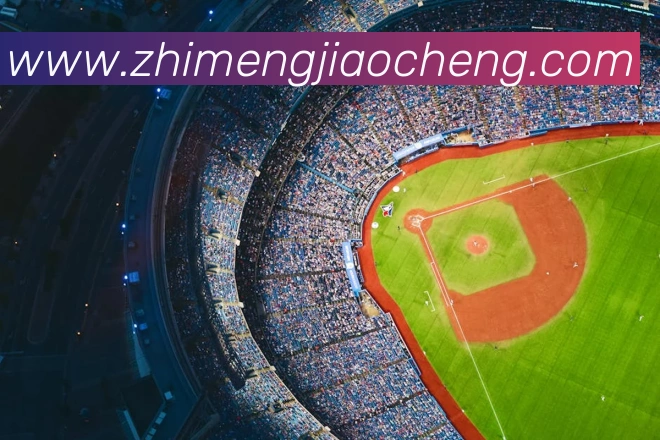 米乐易游官方网站平台生态图